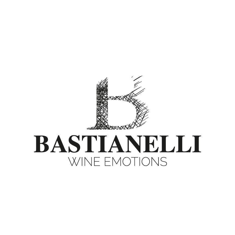 cantina bastianelli