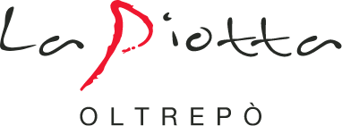 La Piotta