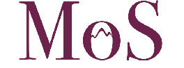 Mos