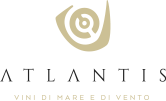Atlantis