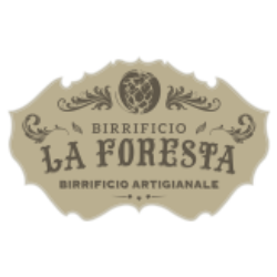 birrificio la foresta