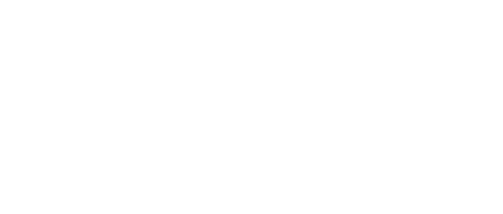 Fangareggi