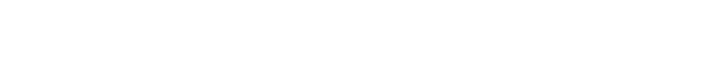 iconaspirits
