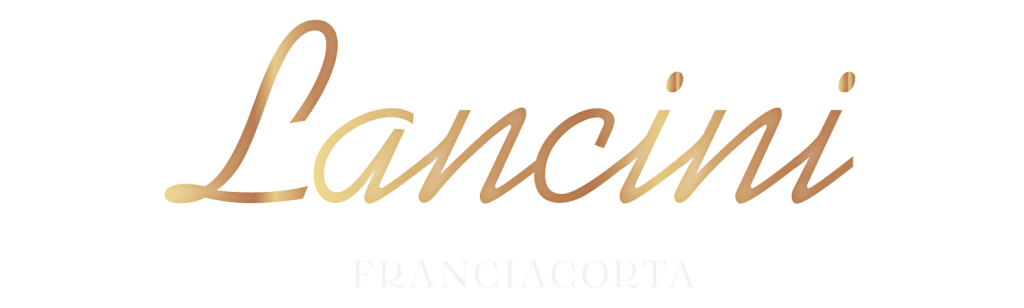 lancini