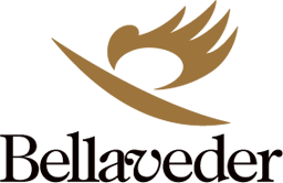 Bellaveder