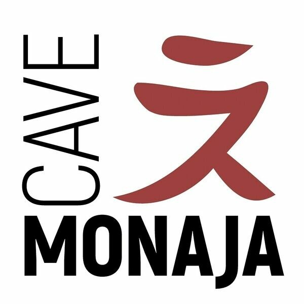 Cave Monaja