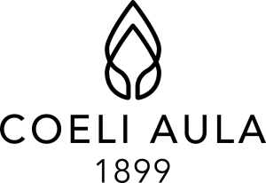 Coeli Aula