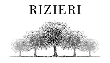 Rizieri