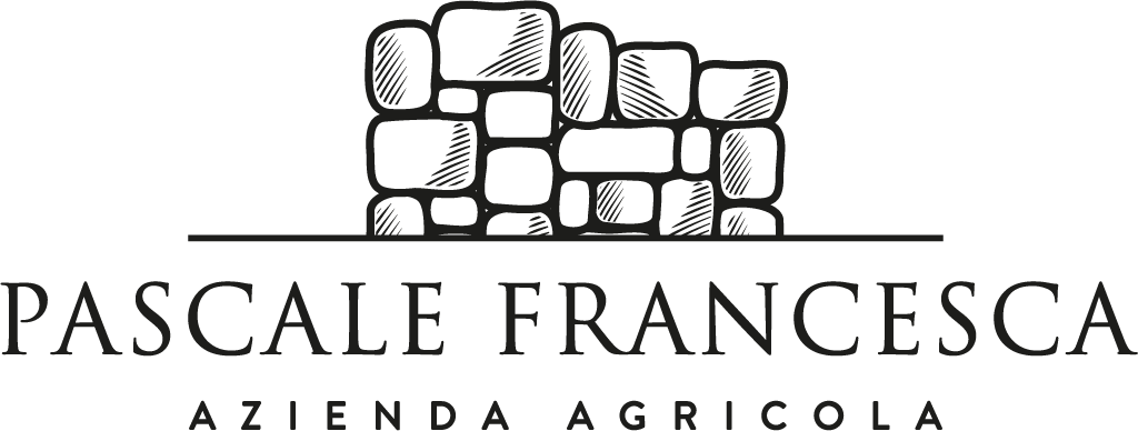 Pascale Francesca