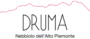 Druma